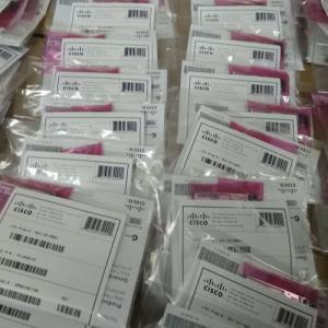 China mini gbic 10GBASE-LR SFP+ Ethernet Optical Transceiver For SMF 10 Gbps Single Mode Fiber on sale