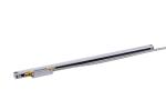 SINO Thin CNC Machine Accessories Linear Encoder Length 70-570mm