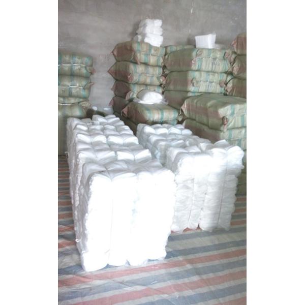 One Color Towel Wholesale Inventory Cheap Home Hotel Guesthouse Multi-functional Towels