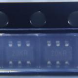 Quality 25AA02E48T-I OT Read Only Memory Electrically Erasable Programmable for sale