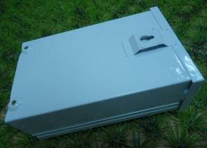 windows /door systerm power supply