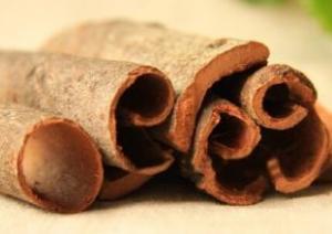 China Cinnamon Bark Extract, Polyphenol 20% 40%, Gynostemma Pentaphylium P.E.,Gypenosides, Corydalis Yanhusuo Extract, EXPORT on sale