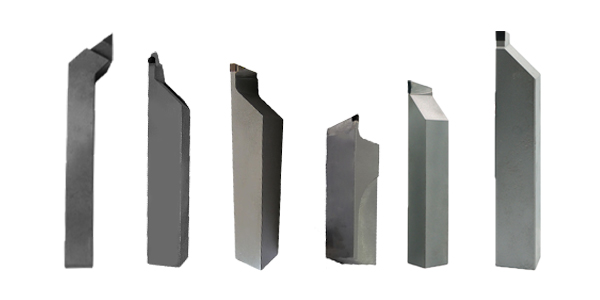 Copper Alloy Pcd Diamond Tools / Polycrystalline Diamond Pcd Tools