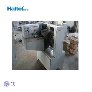 Buy cheap Ball Shape 3.5kw Lollipop Candy Making Machine product