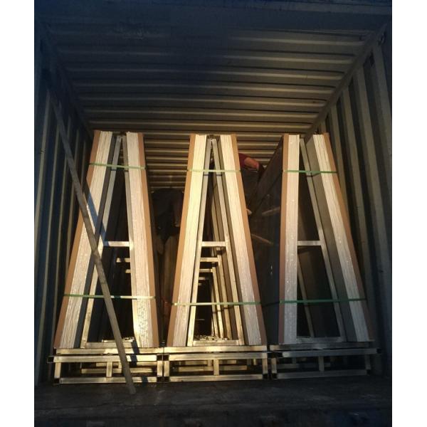 1200x1200mm Polished Sintered Stone Slabs for Hotels