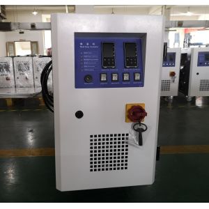 PID Micro Computer 200 Degree 100KG Mold Temperature Controller
