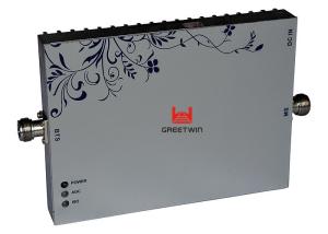 PreAmplifier Cell Phone Range Extender Improve Uplink Power 20dBm