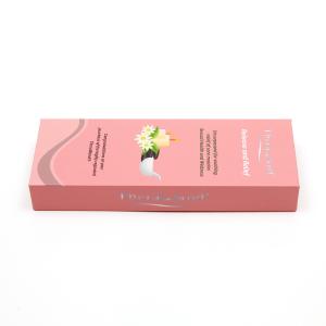 Buy cheap Full Color Printing Corrugated Board Paper Box For Custom Design Aircraft Packaging product