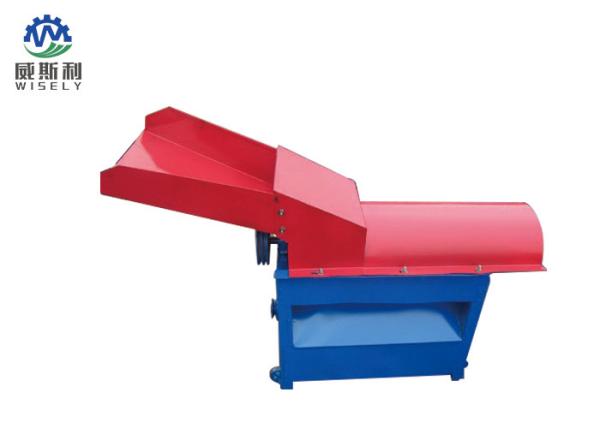 Quality Sweet Corn Thresher Machine With Corn Peeler Function Electric Motor Powered for sale
