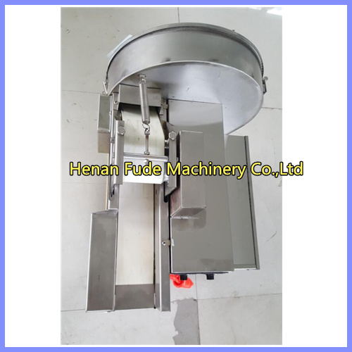 small vegetable cutting machine, vegetable cutter