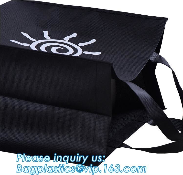 high quality reusable Cotton Mesh Net bag Shopping Tote Bag for foods and vegetable,Extra lightweight cotton net mesh ba