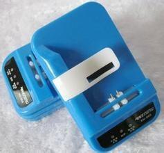 Quality CNC Machining Parts Plastic Electronic Enclosures Prototype Maker for sale