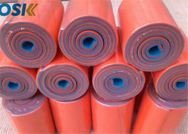 Quality Osky Medical Use Orthopedic Roll Splint In The First Aid S / M / L Optional for sale