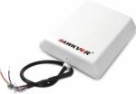 902 - 928MHz UHF Tag Reader For Access Control Long Range Wiegand Interface