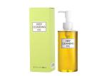 200ml Face Makeup Remover / Deep Cleansing Makeup Remover Oil For All Skin Types