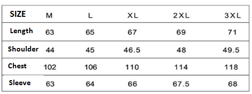 Breathable Winter mens classic leather jackets Floral Patterned Fully Lined