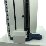 1 Ton Electronic Floor Type PC Control Universal Testing Machine Price
