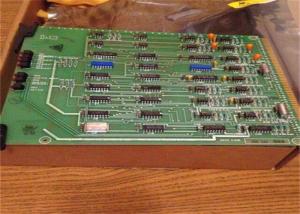 China Honeywell 30735173-002 TDC 2000 Logic Board 100% New Original In Stock on sale