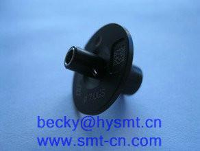 Buy cheap NOZZLE NXT-H04-7.0G (AA07K00/AA07K04/AA07K05) product