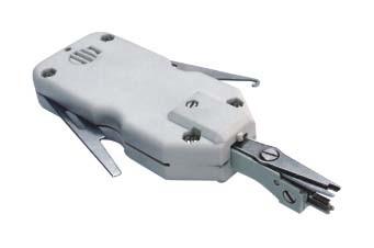 Quality Krone Type Insertion Tool for lsa module JA-4018D for sale