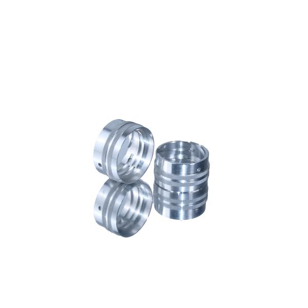 Lathe Turning Machining Automotive Parts For Mechanical Engineering Parts