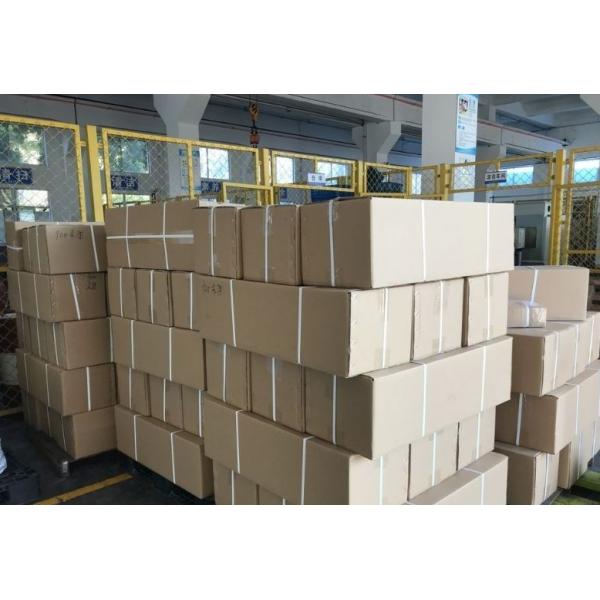 600V PVC Electrical Tape for Industrial Insulation