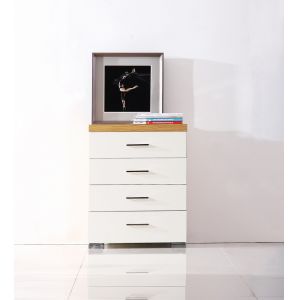 Buy cheap Night stand , dresser, drawer chest product
