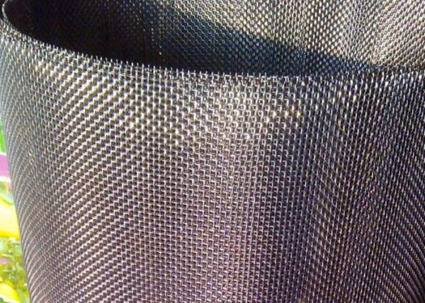Quality Inconel 625 Alloy Mesh Mechanical Properties For Air Compressor Filter for sale