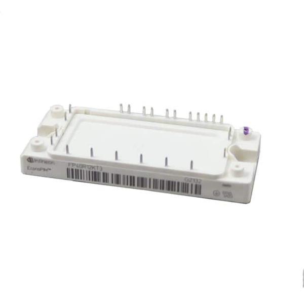 Quality FP40R12KT3BPSA1 for sale