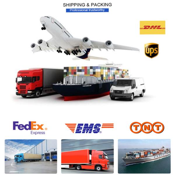 40LBS Sidemount Diving BCD Customize Corrosion Resistant With Intelligent Design