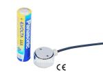 Miniature Compression Force Sensor 10N Force Transducer 20N Pressure Load Cell
