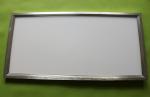 2mm Polycarbonate Light Diffuser Sheet For Enhanced Light Diffusion