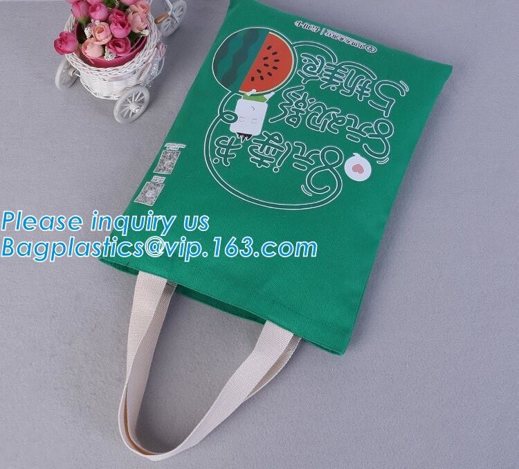 high quality reusable Cotton Mesh Net bag Shopping Tote Bag for foods and vegetable,Extra lightweight cotton net mesh ba