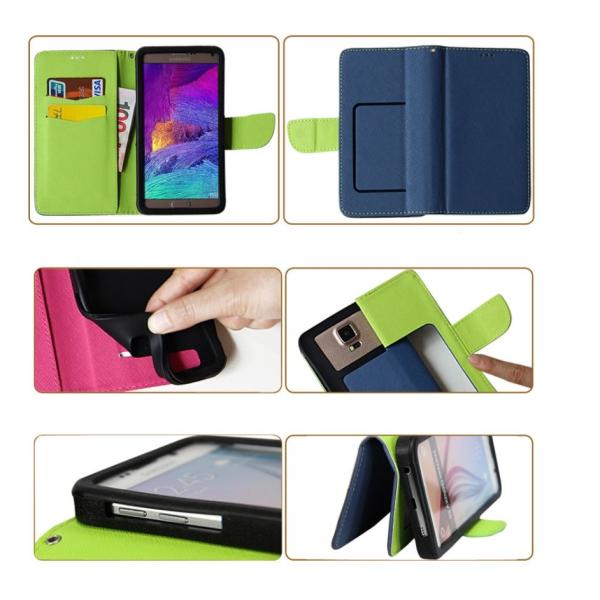 Cross Pattern Universal Mobile Phone Silicone Flip Case For IphoneX Iphone8 Iphone8Plus Iphone7 Iphone6 Iphone5