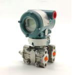 Original Yokogawa 4-20mA Pressure Transmitter Yokogawa EJA110E Differential
