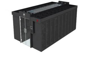 China 02121212 Huawei AC Power Distribution Box PDU2000-32-1PH-20-4-B2 on sale