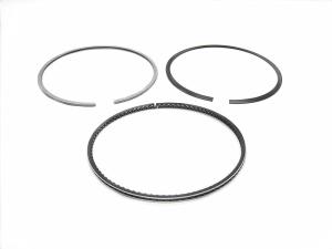 For AIR COMPRESSOR Piston Ring 70.0mm Bosch SVKB37/2 High Hardness