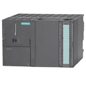 6AU1240-1AA00-0AA0 SIMOTION C240/C240 PN Siemens Motion Controller Advanced Technology