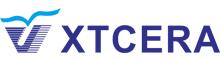China Shenzhen Xiangtong Co.,Ltd. logo