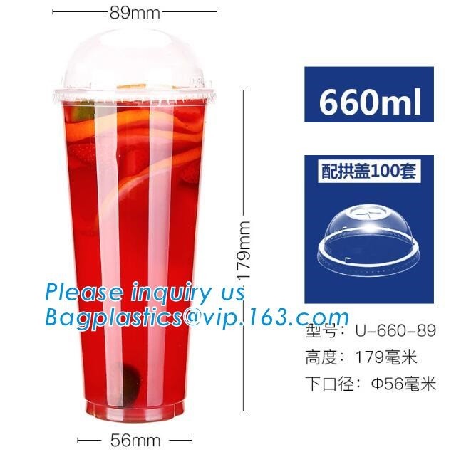 500ml BPA Free TPU Plastic Collapsible Foldable Soft Flask Sports Running Bicycle Water Bottle with Straw