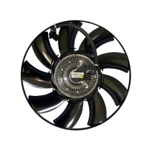 Buy cheap LR012644 Land Rover Auto Parts 6.3Kg AH428C617AC product