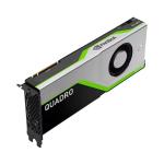 Original New RTX6000 Computing GPU 24GB GDDR6 Video Memory GPU In Stock