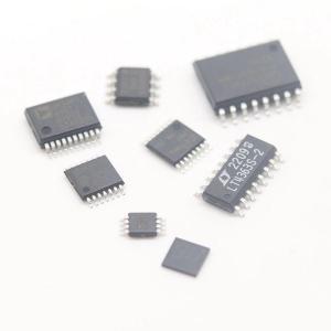 AD825ARZ Encapsulation SOP8 precision amplifier IC chip