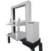 1500W Carton Compression Test PC Controlled Customized Design Acceptable