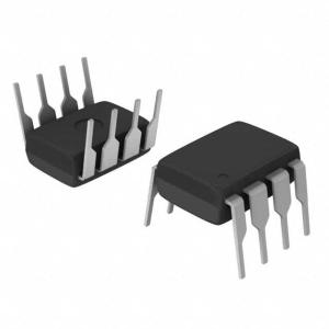 Buy cheap Digital Local Temperature Sensor Through Hole Tube 9b Resolution 3-Wire Output -55.C ~ 125.C Operating Temp product