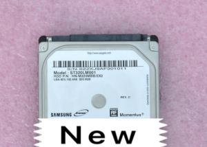 Buy cheap 320G Samsung Hard Disk 2.5 Inch SATA Serial Port HN-M320MBB ST320LM001 product