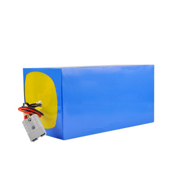 Gildder UPS Solar System 10ah 12V Lifepo4 Battery Rechargeable Li Ion