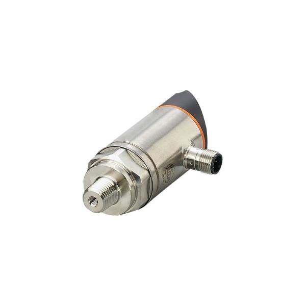IFM PN2694 Pressure Sensor with Display PN-010-REN14-MFRKG/US/ /V