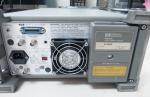Multipurpose RF Spectrum Analyzer Portable Keysight Agilent 8562E