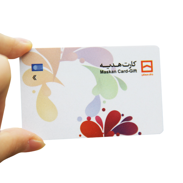 Custom Printed Travel Luggage Tags , Personalised Card Luggage Tags